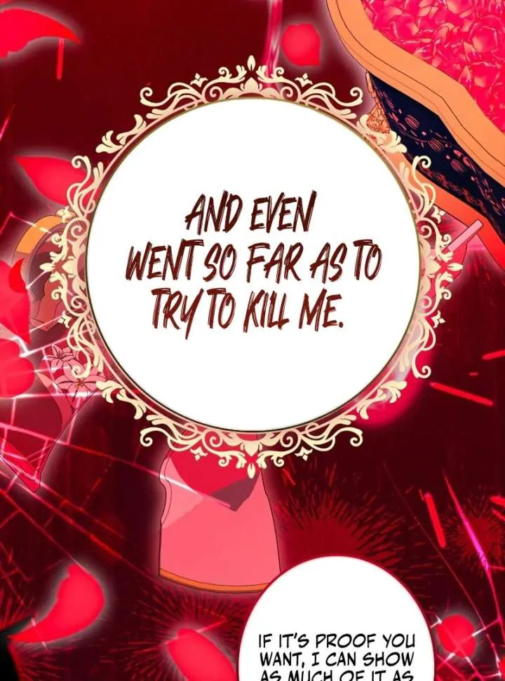 I Won’t Regret My Second Life, The Happy Ending Comes After Revenge Chapter 19 Online - página 93
