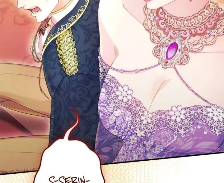 I Won’t Regret My Second Life, The Happy Ending Comes After Revenge Chapter 19 Online - página 99
