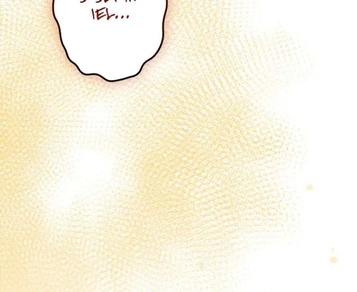I Won’t Regret My Second Life, The Happy Ending Comes After Revenge Chapter 19 Online - página 100