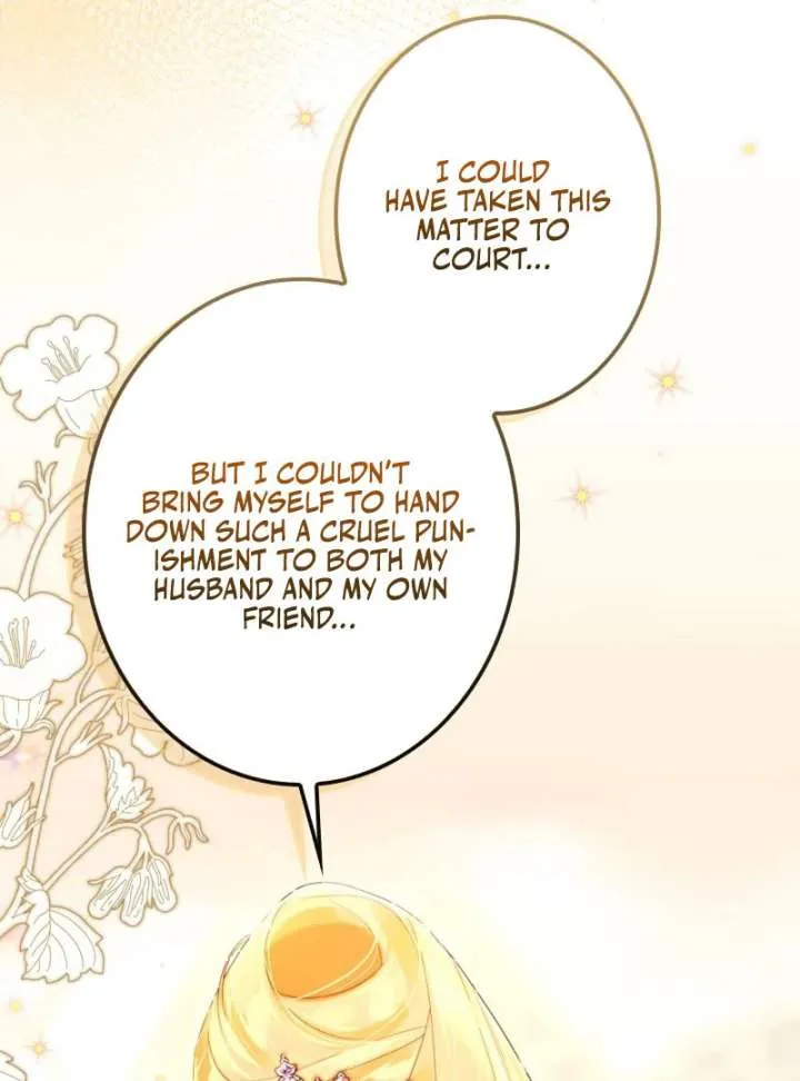 I Won’t Regret My Second Life, The Happy Ending Comes After Revenge Chapter 19 Online - página 101