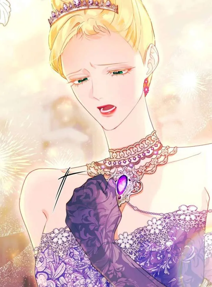 I Won’t Regret My Second Life, The Happy Ending Comes After Revenge Chapter 19 Online - página 102