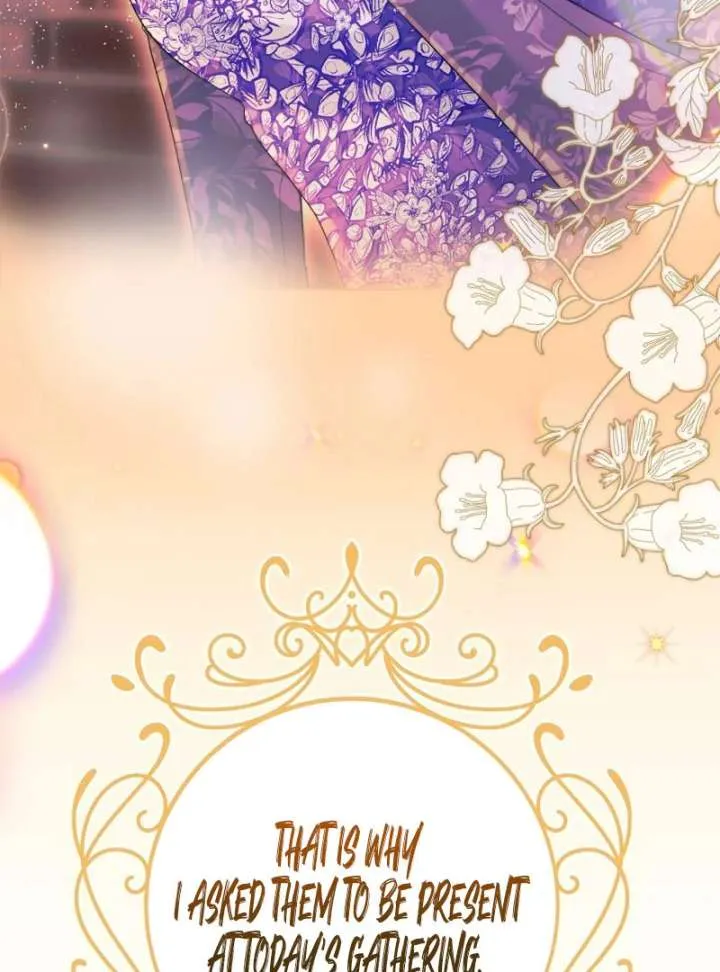 I Won’t Regret My Second Life, The Happy Ending Comes After Revenge Chapter 19 Online - página 103