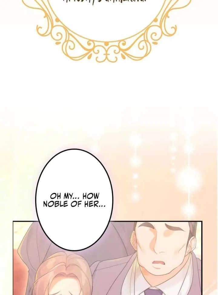 I Won’t Regret My Second Life, The Happy Ending Comes After Revenge Chapter 19 Online - página 104