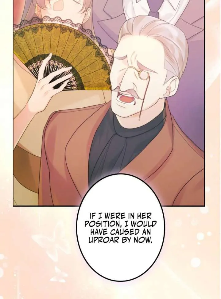 I Won’t Regret My Second Life, The Happy Ending Comes After Revenge Chapter 19 Online - página 105