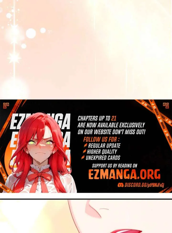 I Won’t Regret My Second Life, The Happy Ending Comes After Revenge Chapter 19 Online - página 106