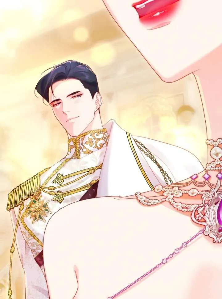 I Won’t Regret My Second Life, The Happy Ending Comes After Revenge Chapter 19 Online - página 107