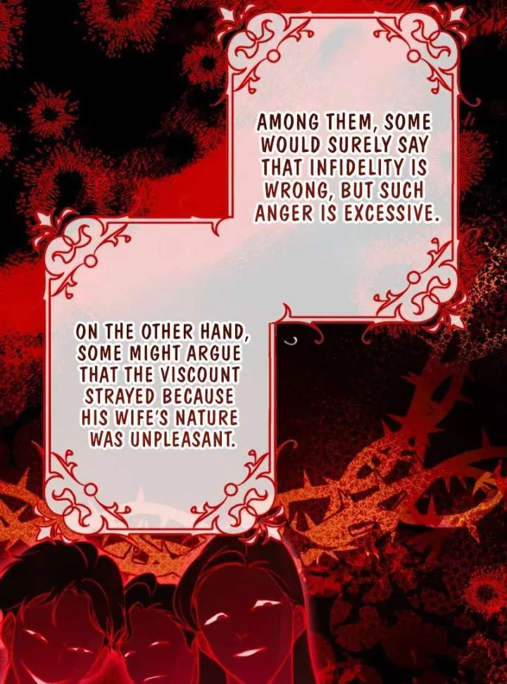 I Won’t Regret My Second Life, The Happy Ending Comes After Revenge Chapter 19 Online - página 109