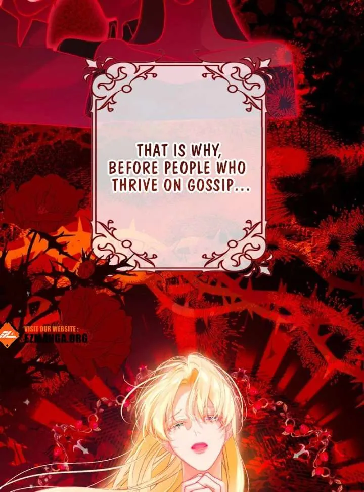 I Won’t Regret My Second Life, The Happy Ending Comes After Revenge Chapter 19 Online - página 110