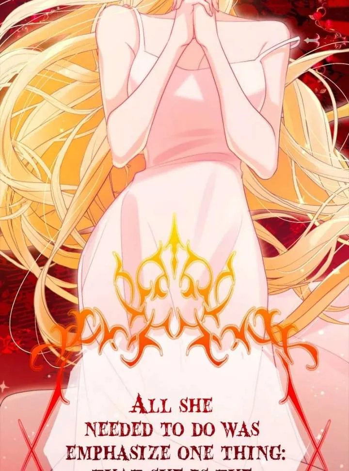 I Won’t Regret My Second Life, The Happy Ending Comes After Revenge Chapter 19 Online - página 111