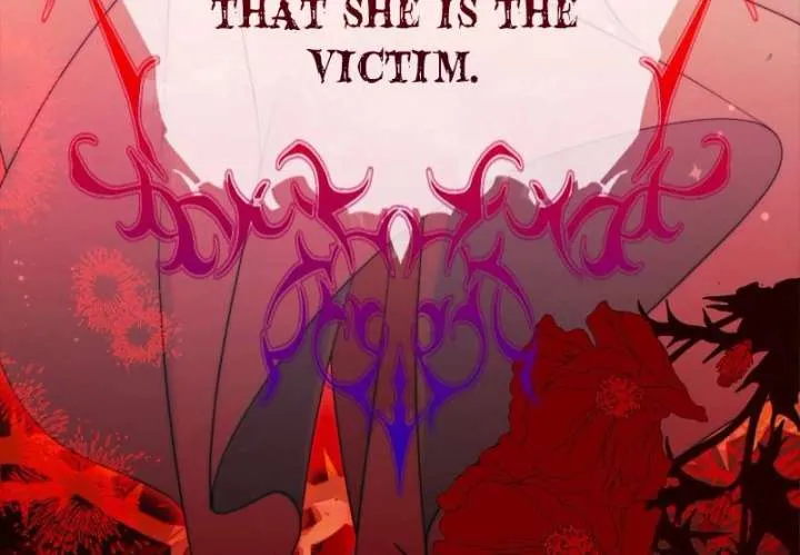 I Won’t Regret My Second Life, The Happy Ending Comes After Revenge Chapter 19 Online - página 112