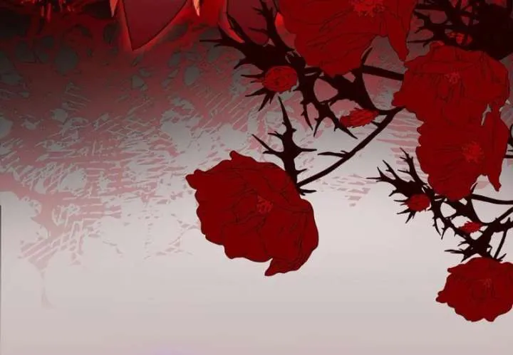 I Won’t Regret My Second Life, The Happy Ending Comes After Revenge Chapter 19 Online - página 113