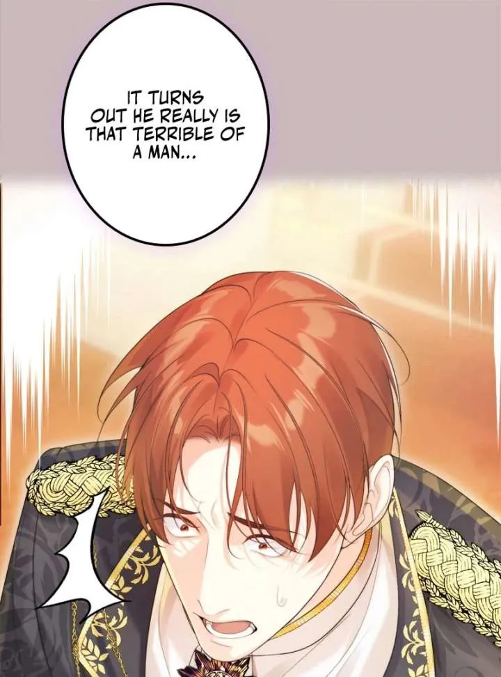 I Won’t Regret My Second Life, The Happy Ending Comes After Revenge Chapter 19 Online - página 114