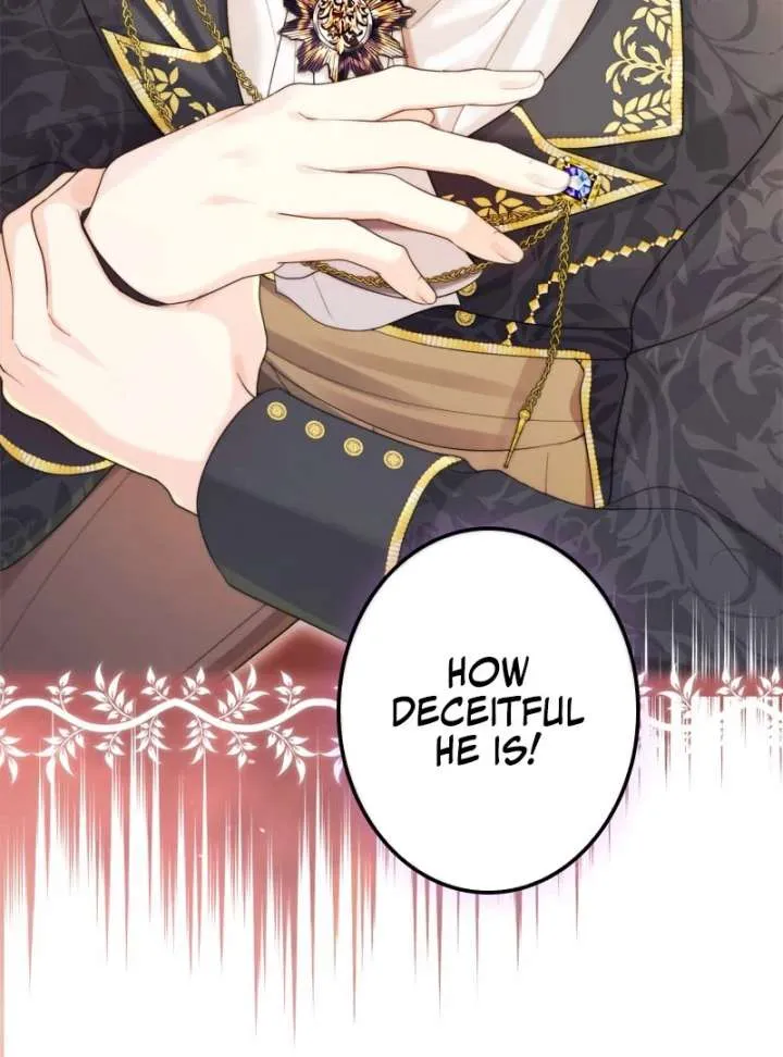 I Won’t Regret My Second Life, The Happy Ending Comes After Revenge Chapter 19 Online - página 115
