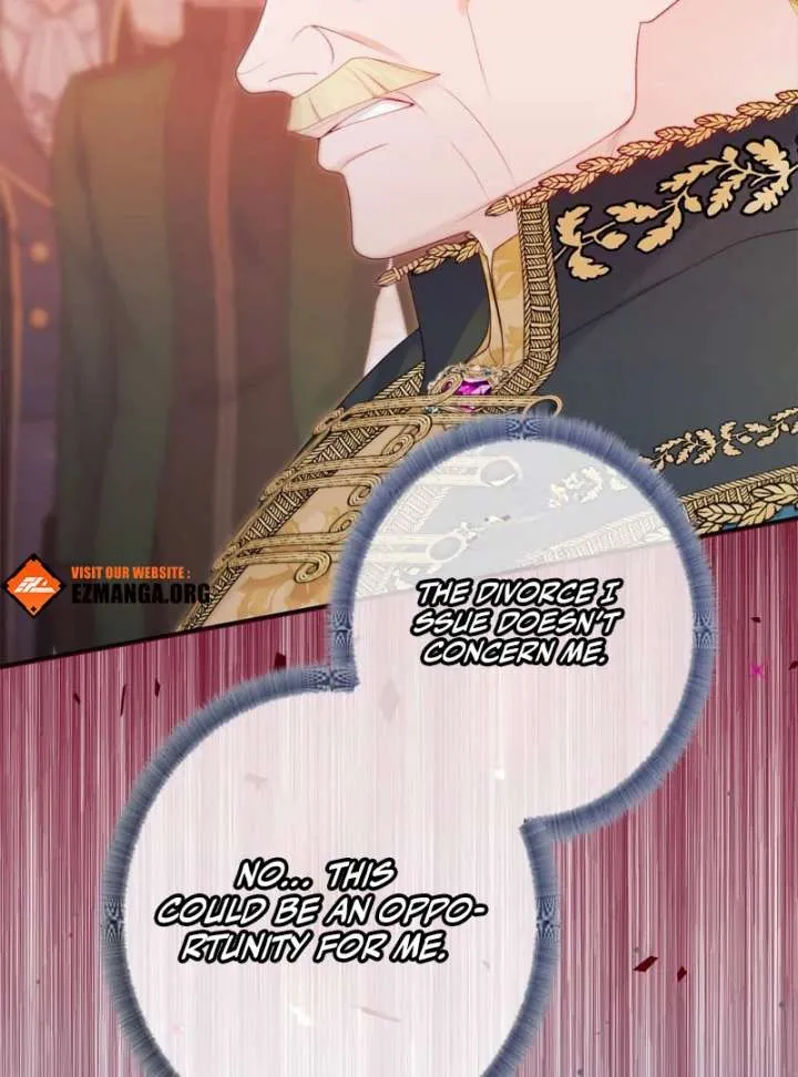 I Won’t Regret My Second Life, The Happy Ending Comes After Revenge Chapter 19 Online - página 120