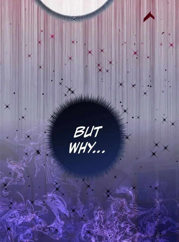 I Won’t Regret My Second Life, The Happy Ending Comes After Revenge Chapter 19 Online - página 121