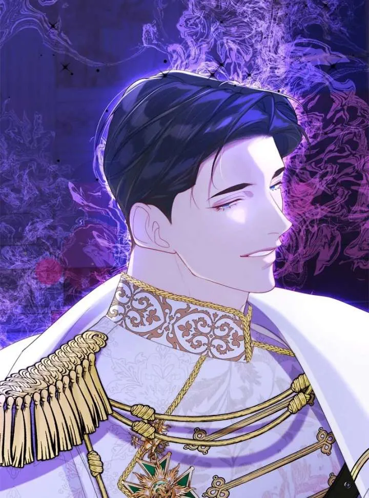 I Won’t Regret My Second Life, The Happy Ending Comes After Revenge Chapter 19 Online - página 122