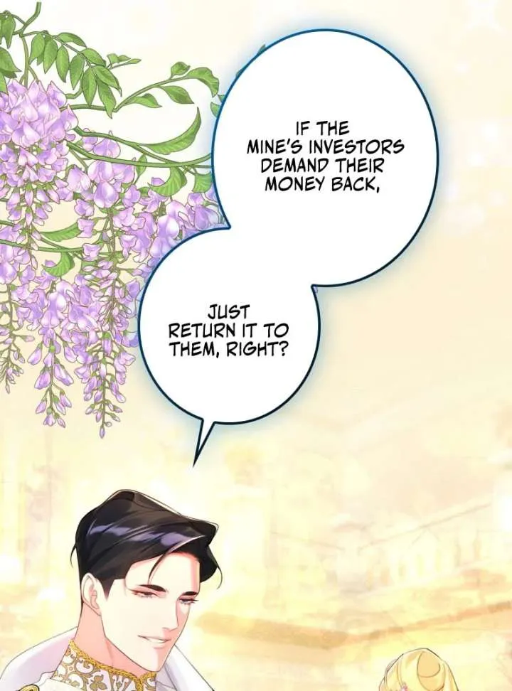 I Won’t Regret My Second Life, The Happy Ending Comes After Revenge Chapter 19 Online - página 126
