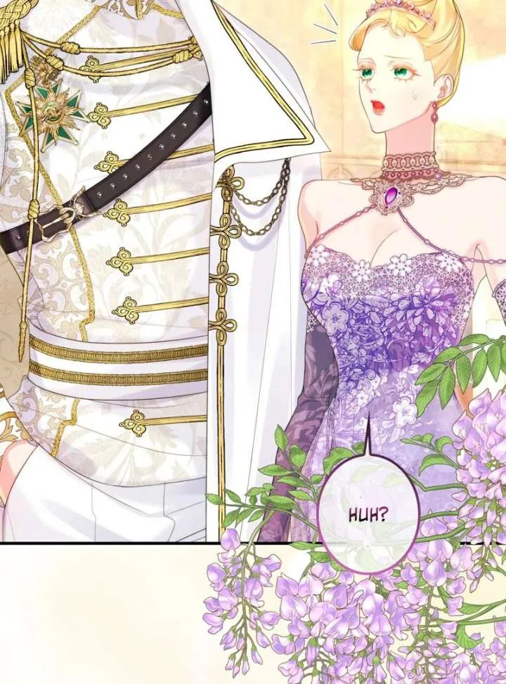 I Won’t Regret My Second Life, The Happy Ending Comes After Revenge Chapter 19 Online - página 127