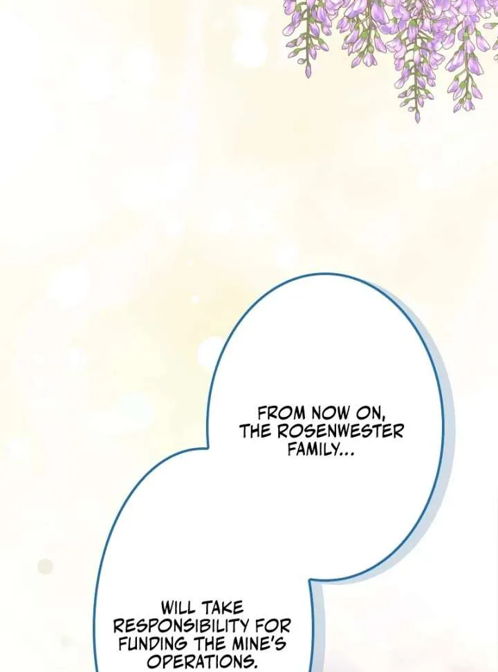 I Won’t Regret My Second Life, The Happy Ending Comes After Revenge Chapter 19 Online - página 128