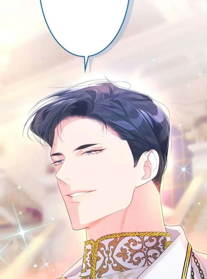 I Won’t Regret My Second Life, The Happy Ending Comes After Revenge Chapter 19 Online - página 129
