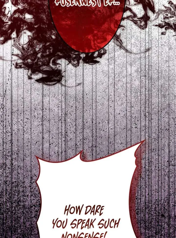 I Won’t Regret My Second Life, The Happy Ending Comes After Revenge Chapter 19 Online - página 135