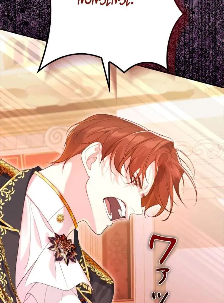 I Won’t Regret My Second Life, The Happy Ending Comes After Revenge Chapter 19 Online - página 136