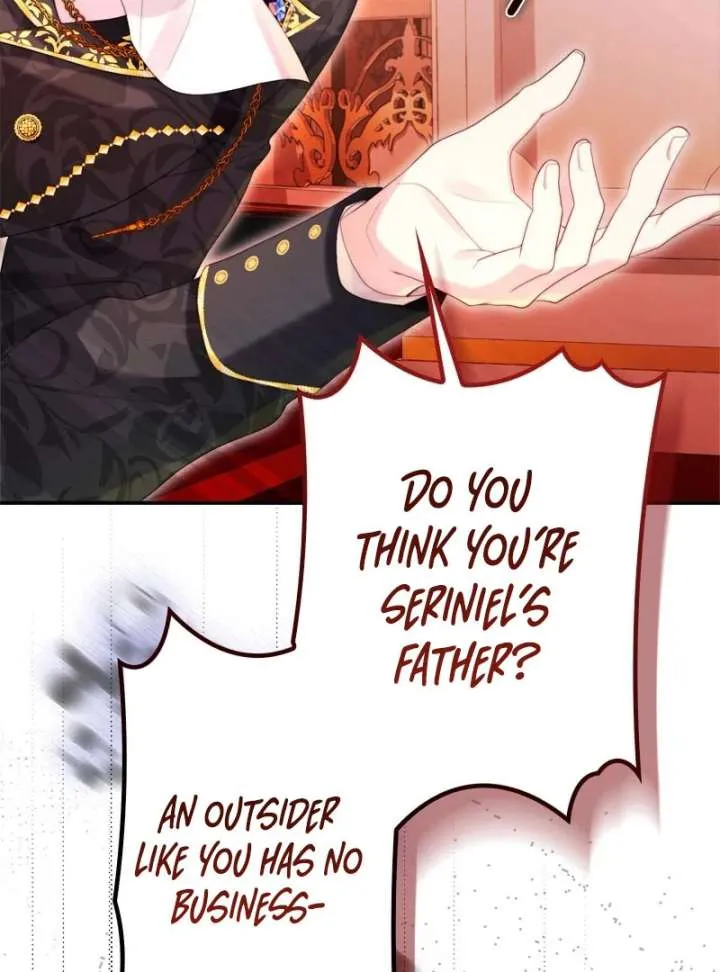 I Won’t Regret My Second Life, The Happy Ending Comes After Revenge Chapter 19 Online - página 137