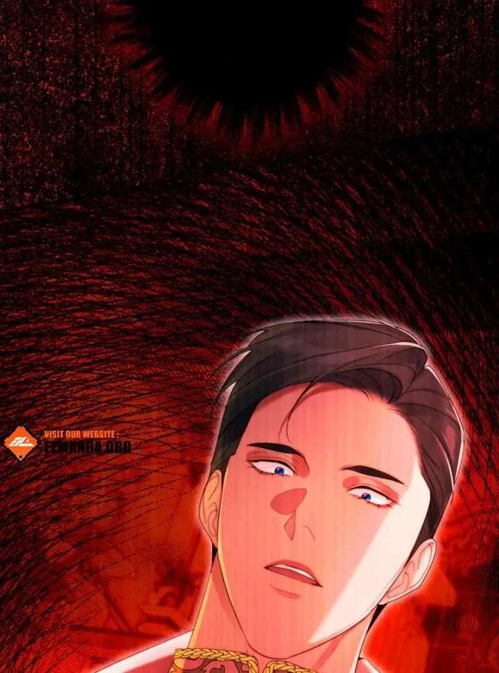 I Won’t Regret My Second Life, The Happy Ending Comes After Revenge Chapter 19 Online - página 140