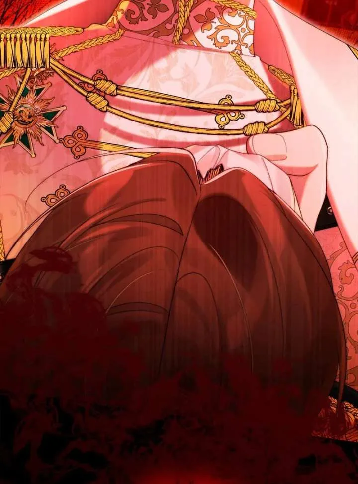 I Won’t Regret My Second Life, The Happy Ending Comes After Revenge Chapter 19 Online - página 141