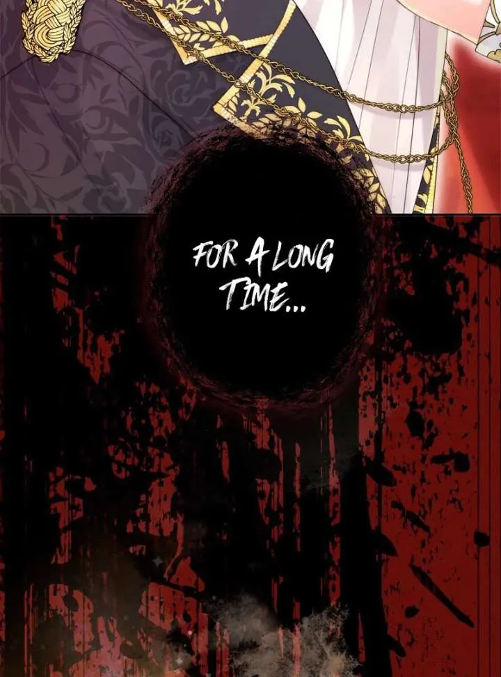 I Won’t Regret My Second Life, The Happy Ending Comes After Revenge Chapter 19 Online - página 145