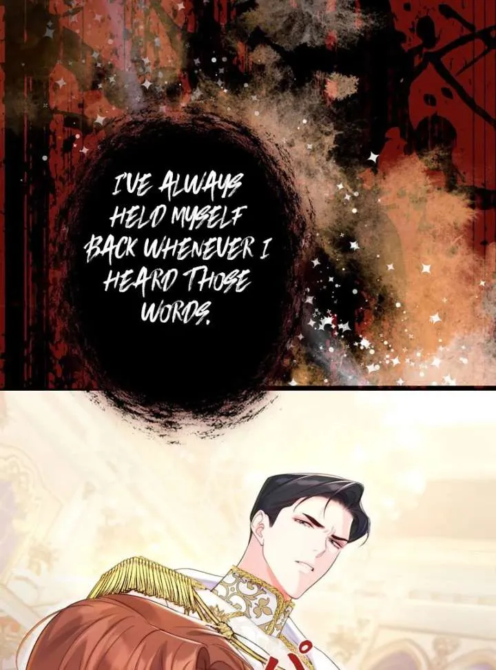 I Won’t Regret My Second Life, The Happy Ending Comes After Revenge Chapter 19 Online - página 146