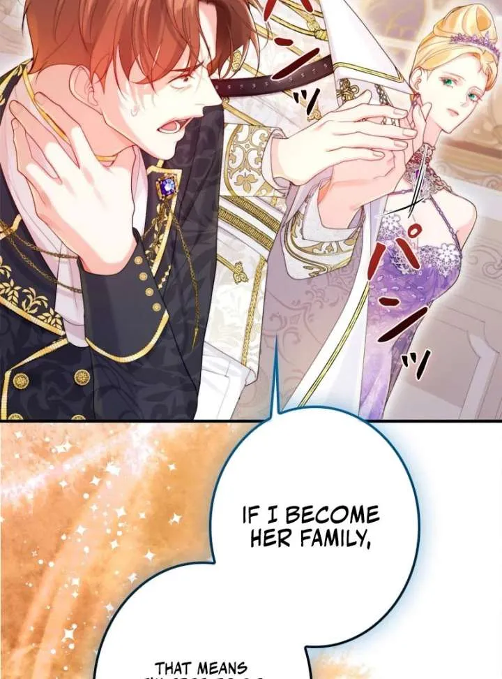 I Won’t Regret My Second Life, The Happy Ending Comes After Revenge Chapter 19 Online - página 147