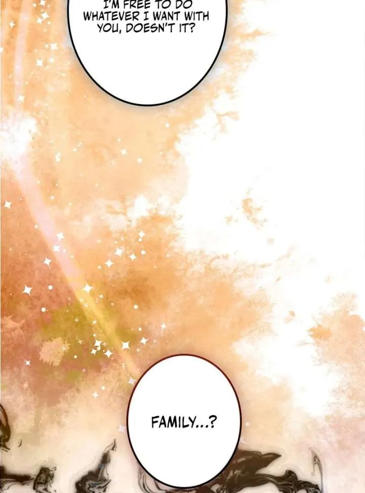 I Won’t Regret My Second Life, The Happy Ending Comes After Revenge Chapter 19 Online - página 148