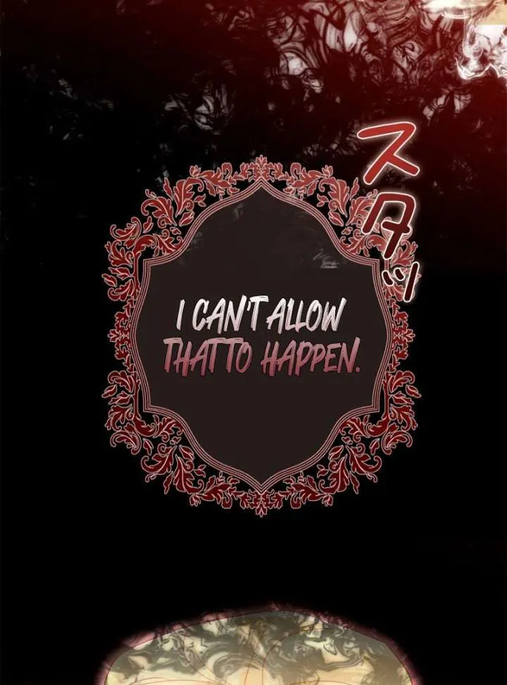 I Won’t Regret My Second Life, The Happy Ending Comes After Revenge Chapter 19 Online - página 151