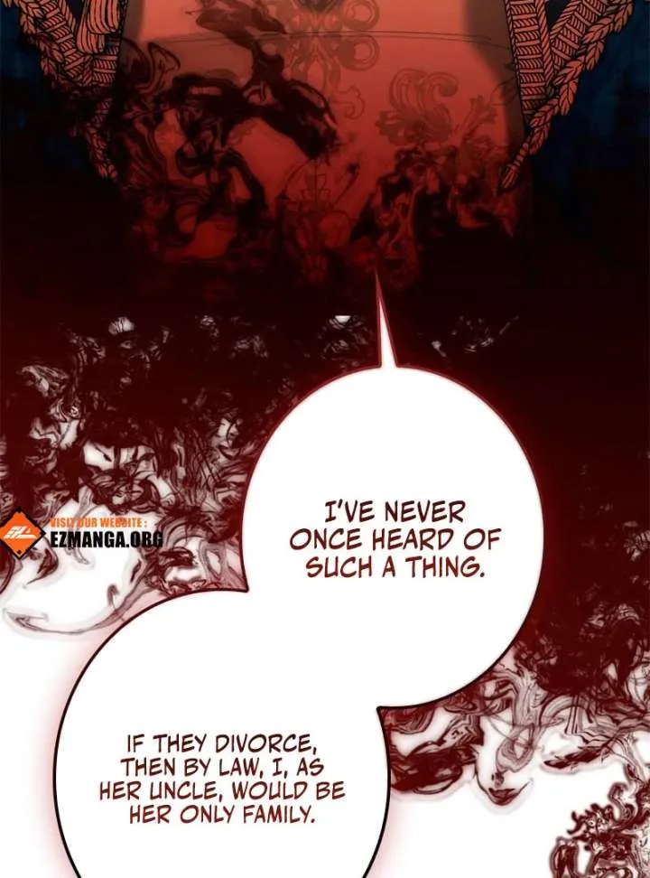 I Won’t Regret My Second Life, The Happy Ending Comes After Revenge Chapter 19 Online - página 153