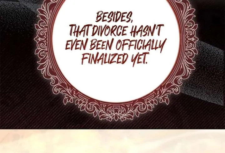 I Won’t Regret My Second Life, The Happy Ending Comes After Revenge Chapter 19 Online - página 155