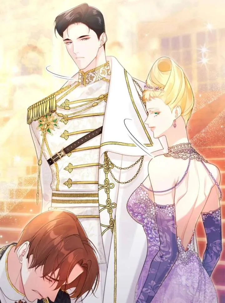 I Won’t Regret My Second Life, The Happy Ending Comes After Revenge Chapter 19 Online - página 156