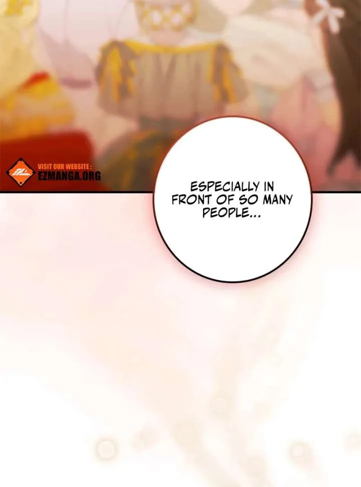 I Won’t Regret My Second Life, The Happy Ending Comes After Revenge Chapter 19 Online - página 159