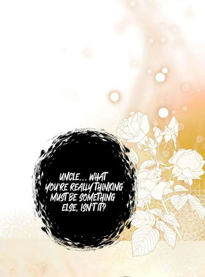 I Won’t Regret My Second Life, The Happy Ending Comes After Revenge Chapter 19 Online - página 160