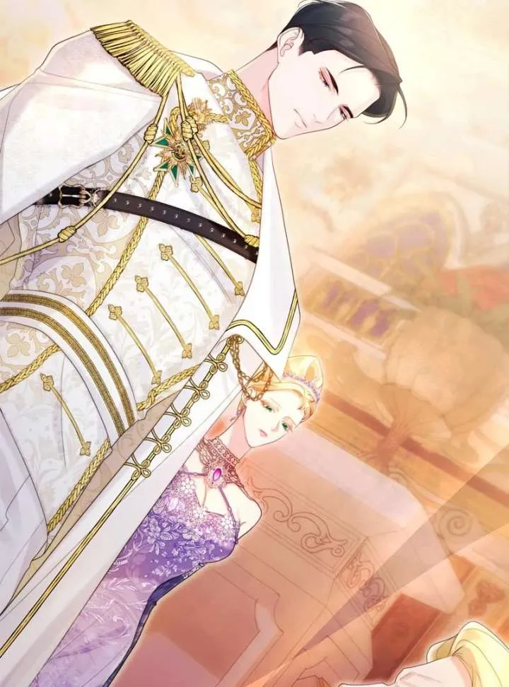 I Won’t Regret My Second Life, The Happy Ending Comes After Revenge Chapter 19 Online - página 161