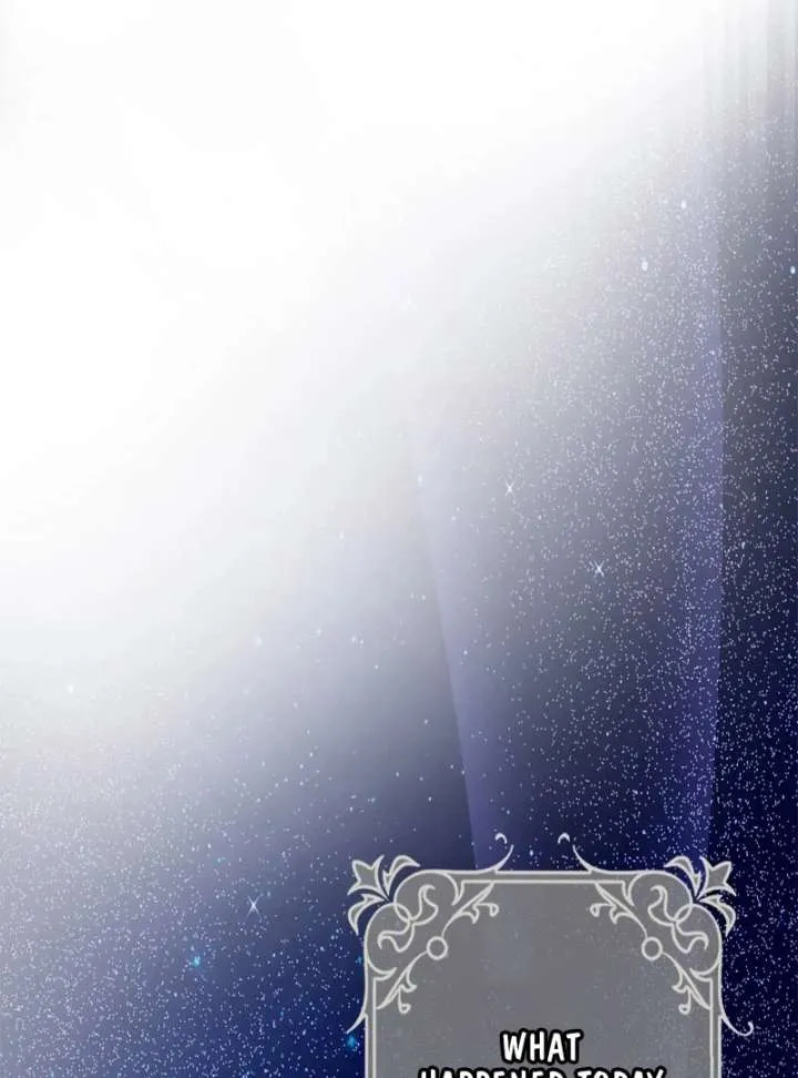 I Won’t Regret My Second Life, The Happy Ending Comes After Revenge Chapter 19 Online - página 164