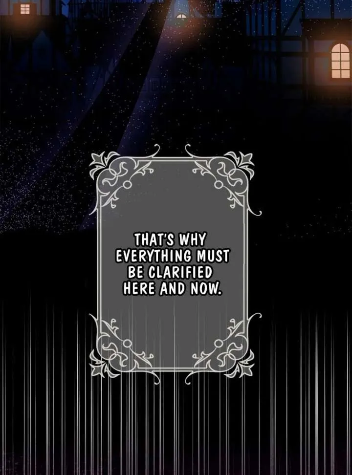 I Won’t Regret My Second Life, The Happy Ending Comes After Revenge Chapter 19 Online - página 166