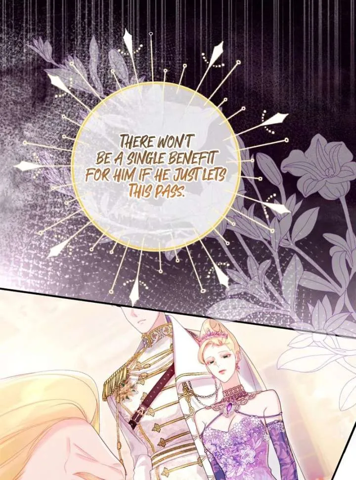 I Won’t Regret My Second Life, The Happy Ending Comes After Revenge Chapter 19 Online - página 167