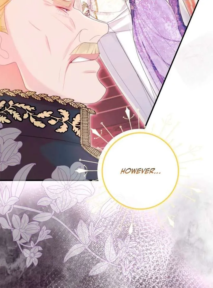 I Won’t Regret My Second Life, The Happy Ending Comes After Revenge Chapter 19 Online - página 168