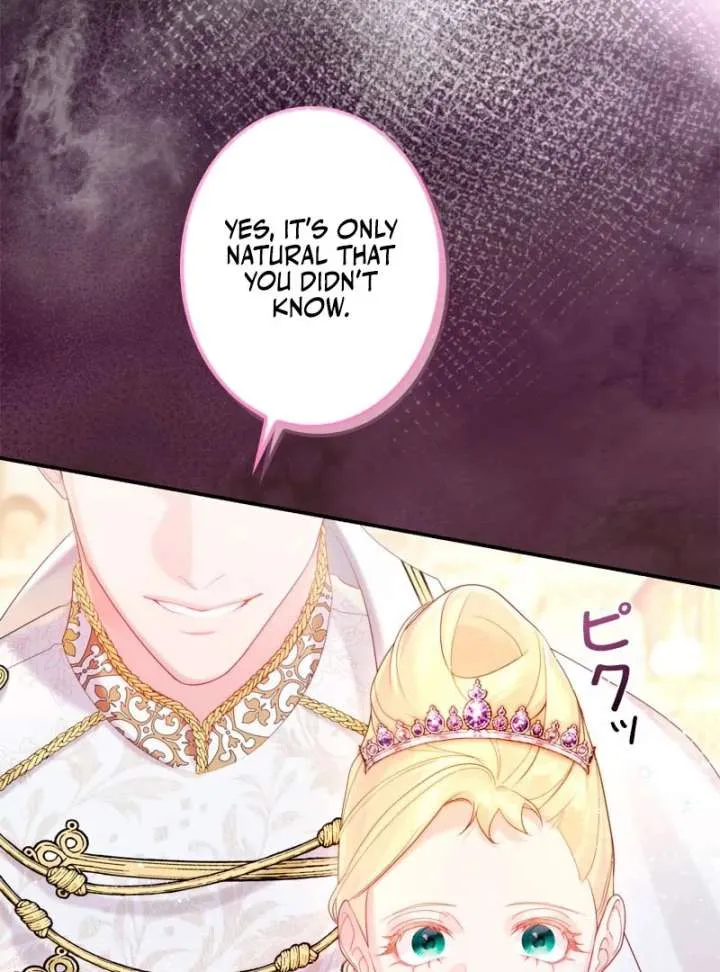 I Won’t Regret My Second Life, The Happy Ending Comes After Revenge Chapter 19 Online - página 169