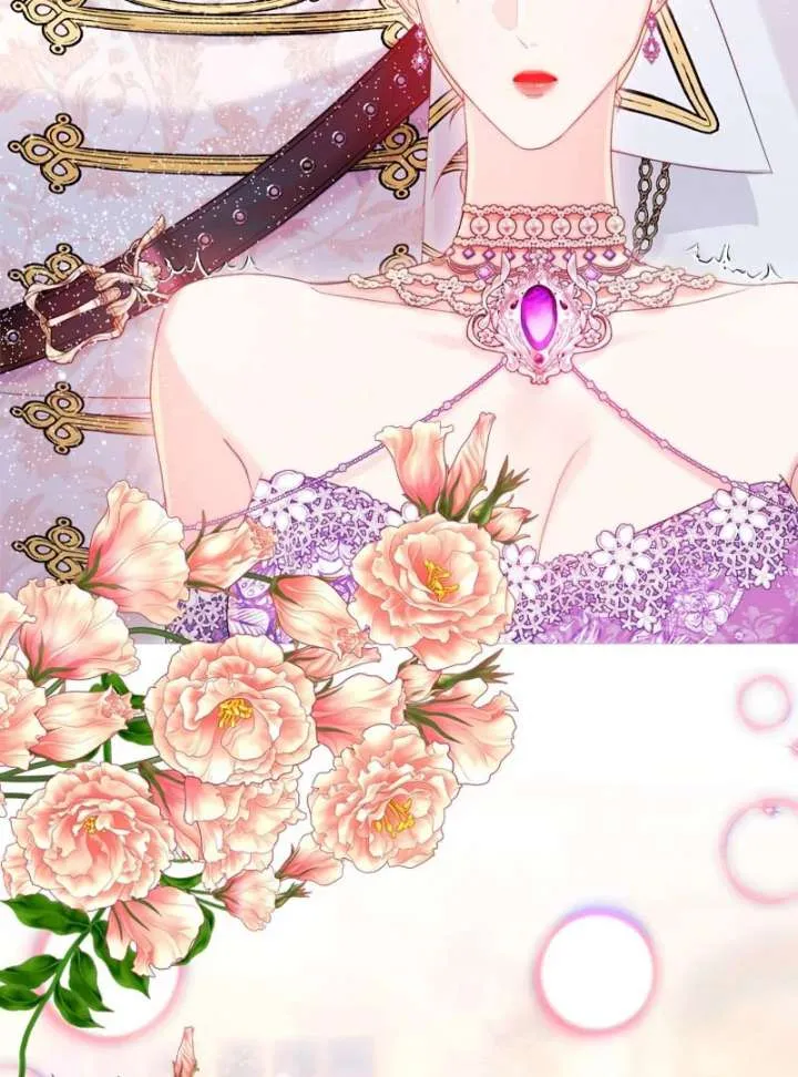 I Won’t Regret My Second Life, The Happy Ending Comes After Revenge Chapter 19 Online - página 170