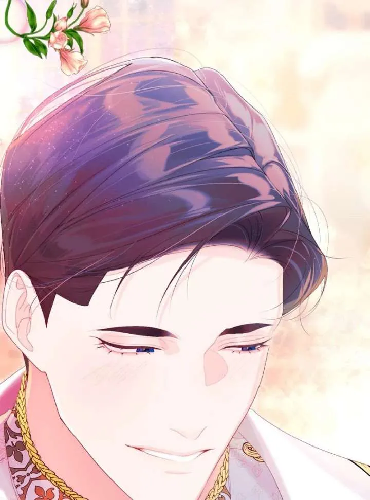 I Won’t Regret My Second Life, The Happy Ending Comes After Revenge Chapter 19 Online - página 171