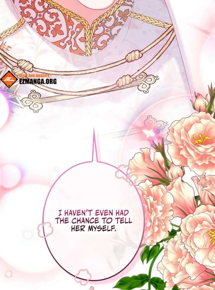 I Won’t Regret My Second Life, The Happy Ending Comes After Revenge Chapter 19 Online - página 172