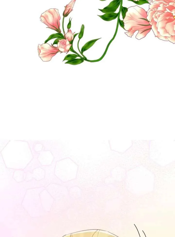 I Won’t Regret My Second Life, The Happy Ending Comes After Revenge Chapter 19 Online - página 173