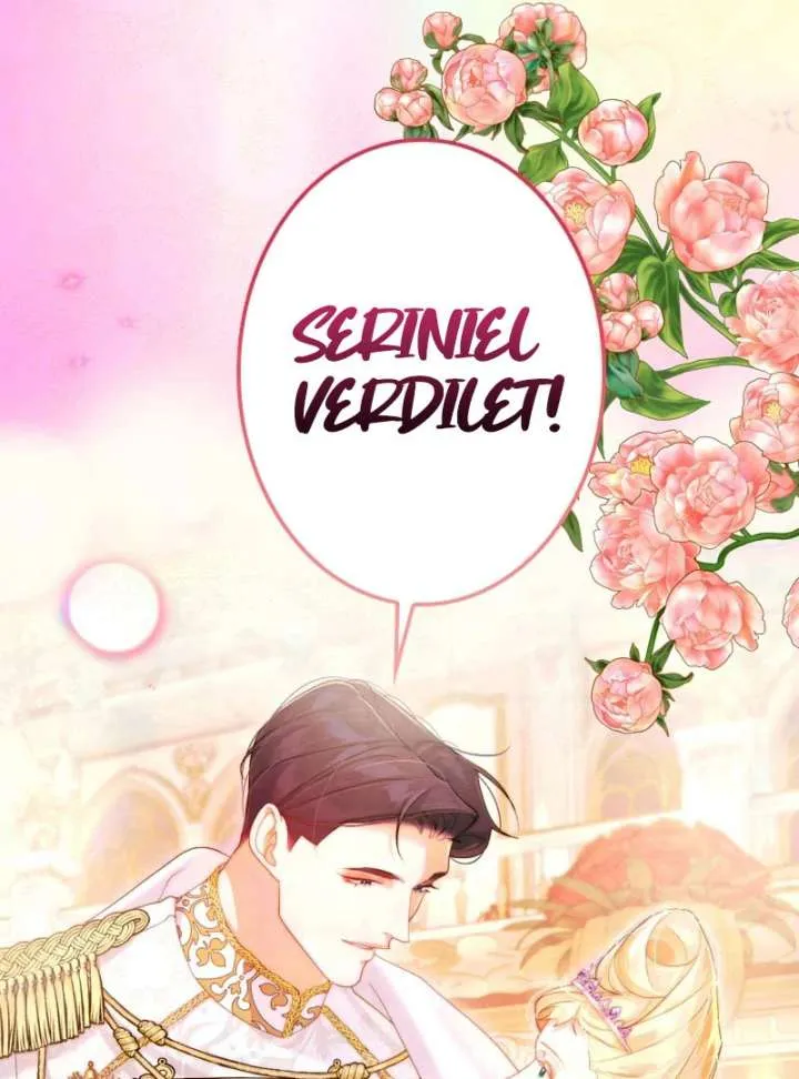 I Won’t Regret My Second Life, The Happy Ending Comes After Revenge Chapter 19 Online - página 176